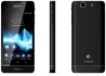 Sony Xperia SX SO-05D